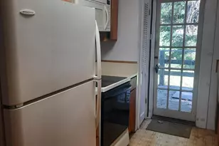 9067 La Porte Rd, Brownsville, CA 95919 - Photo 21