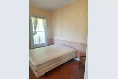 9067 La Porte Road, Brownsville, CA 95919 - Photo 5