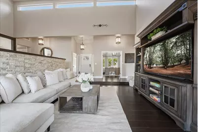 3550 Rocky Ridge Way, El Dorado Hills, CA 95762 - Photo 13