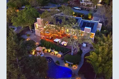3550 Rocky Ridge Way, El Dorado Hills, CA 95762 - Photo 3