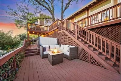 3550 Rocky Ridge Way, El Dorado Hills, CA 95762 - Photo 37