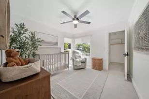 3550 Rocky Ridge Way, El Dorado Hills, CA 95762 - Photo 31