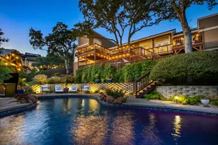 3550 Rocky Ridge Way, El Dorado Hills, CA 95762 - Photo 1