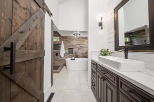 3550 Rocky Ridge Way, El Dorado Hills, CA 95762 - Photo 27