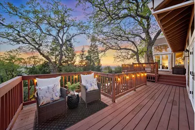 3550 Rocky Ridge Way, El Dorado Hills, CA 95762 - Photo 39
