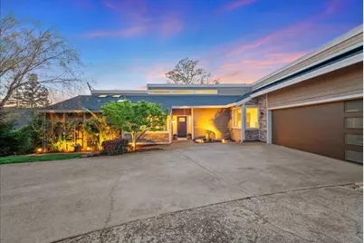 3550 Rocky Ridge Way, El Dorado Hills, CA 95762 - Photo 49
