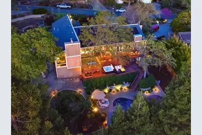 3550 Rocky Ridge Way, El Dorado Hills, CA 95762 - Photo 47