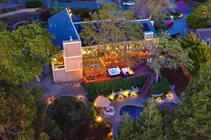 3550 Rocky Ridge Way, El Dorado Hills, CA 95762 - Photo 47