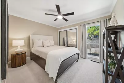 3550 Rocky Ridge Way, El Dorado Hills, CA 95762 - Photo 29