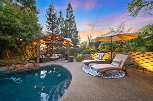 3550 Rocky Ridge Way, El Dorado Hills, CA 95762 - Photo 7