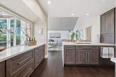 3550 Rocky Ridge Way, El Dorado Hills, CA 95762 - Photo 19