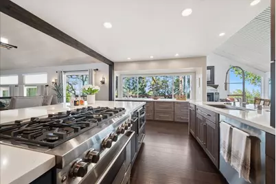 3550 Rocky Ridge Way, El Dorado Hills, CA 95762 - Photo 17