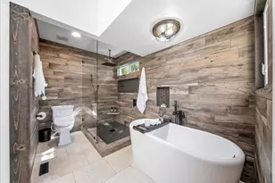 3550 Rocky Ridge Way, El Dorado Hills, CA 95762 - Photo 25