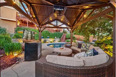 3550 Rocky Ridge Way, El Dorado Hills, CA 95762 - Photo 41