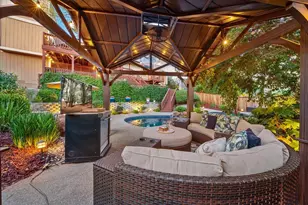3550 Rocky Ridge Way, El Dorado Hills, CA 95762 - Photo 41