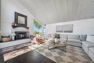 3550 Rocky Ridge Way, El Dorado Hills, CA 95762 - Photo 21