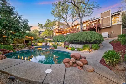 3550 Rocky Ridge Way, El Dorado Hills, CA 95762 - Photo 45