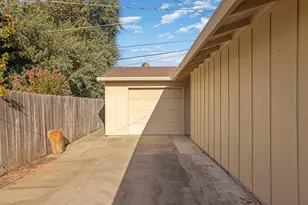 8406 Terrace Dr, Stockton, CA 95212 - Photo 29