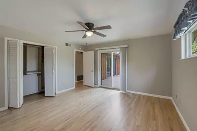 8406 Terrace Drive, Stockton, CA 95212 - Photo 21