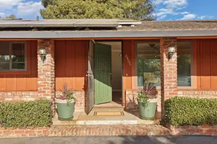 8406 Terrace Dr, Stockton, CA 95212 - Photo 5