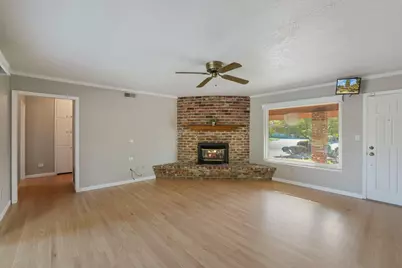 8406 Terrace Drive, Stockton, CA 95212 - Photo 7
