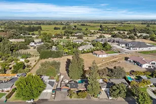 8406 Terrace Dr, Stockton, CA 95212 - Photo 49