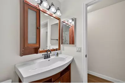 5119 Stoneglen Way, Elk Grove, CA 95758 - Photo 47