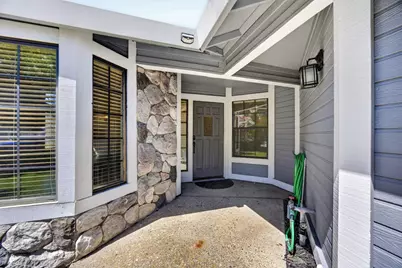 5119 Stoneglen Way, Elk Grove, CA 95758 - Photo 3