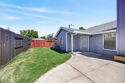 5119 Stoneglen Way, Elk Grove, CA 95758 - Photo 53