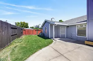 5119 Stoneglen Way, Elk Grove, CA 95758 - Photo 53