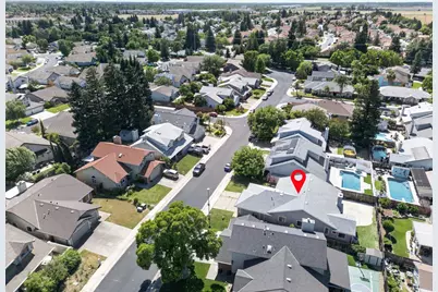 5119 Stoneglen Way, Elk Grove, CA 95758 - Photo 61