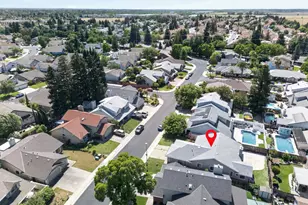 5119 Stoneglen Way, Elk Grove, CA 95758 - Photo 61