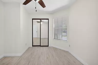 5119 Stoneglen Way, Elk Grove, CA 95758 - Photo 49