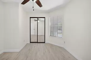 5119 Stoneglen Way, Elk Grove, CA 95758 - Photo 49