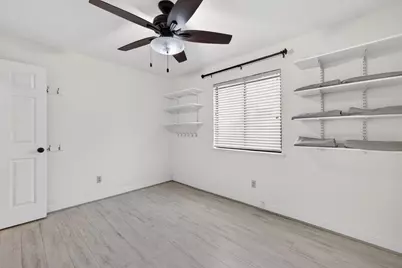 5119 Stoneglen Way, Elk Grove, CA 95758 - Photo 45