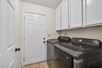 5119 Stoneglen Way, Elk Grove, CA 95758 - Photo 51