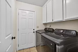 5119 Stoneglen Way, Elk Grove, CA 95758 - Photo 51