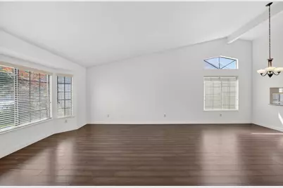 5119 Stoneglen Way, Elk Grove, CA 95758 - Photo 25