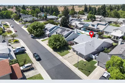 5119 Stoneglen Way, Elk Grove, CA 95758 - Photo 59