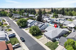 5119 Stoneglen Way, Elk Grove, CA 95758 - Photo 59