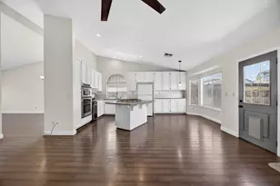 5119 Stoneglen Way, Elk Grove, CA 95758 - Photo 7
