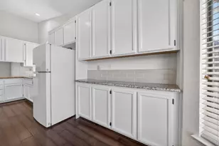 5119 Stoneglen Way, Elk Grove, CA 95758 - Photo 15