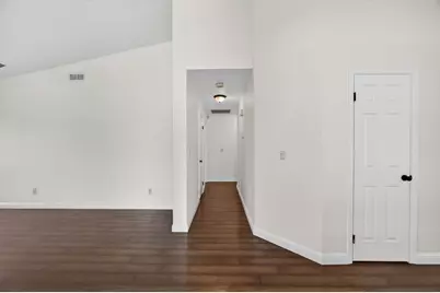 5119 Stoneglen Way, Elk Grove, CA 95758 - Photo 31