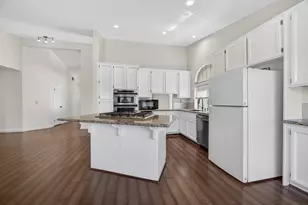 5119 Stoneglen Way, Elk Grove, CA 95758 - Photo 11
