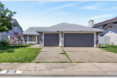 5119 Stoneglen Way, Elk Grove, CA 95758 - Photo 1