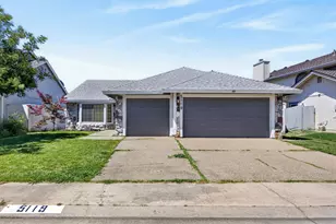 5119 Stoneglen Way, Elk Grove, CA 95758 - Photo 1