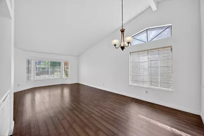 5119 Stoneglen Way, Elk Grove, CA 95758 - Photo 29