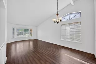 5119 Stoneglen Way, Elk Grove, CA 95758 - Photo 29