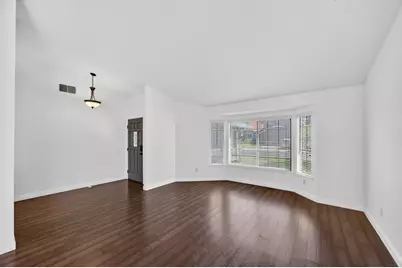 5119 Stoneglen Way, Elk Grove, CA 95758 - Photo 23