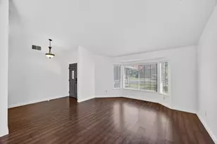 5119 Stoneglen Way, Elk Grove, CA 95758 - Photo 23